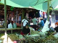 4 - Lac Inle - Pindaya - Kalaw (35)